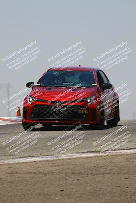 media/Jun-21-2025-Nasa (Sat) [[56b2c04f0e]]/HPDE 3  and  4/Session 2 (Grapevine)/